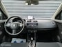 Suzuki Swift 1.3 GA / AUTOMAAT / LAGE KM / STOER!