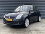 Suzuki Swift 1.3 GA / AUTOMAAT / LAGE KM / STOER!