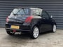 Suzuki Swift 1.3 GA / AUTOMAAT / LAGE KM / STOER!