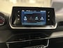 Peugeot 208 1.2 PureTech Active | Navigatie | Apple Carplay/Android Auto | Airco | Cruise Control |