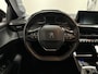 Peugeot 208 1.2 PureTech Active | Navigatie | Apple Carplay/Android Auto | Airco | Cruise Control |