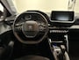 Peugeot 208 1.2 PureTech Active | Navigatie | Apple Carplay/Android Auto | Airco | Cruise Control |