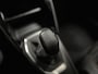 Peugeot 208 1.2 PureTech Active | Navigatie | Apple Carplay/Android Auto | Airco | Cruise Control |