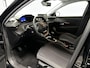 Peugeot 208 1.2 PureTech Active | Navigatie | Apple Carplay/Android Auto | Airco | Cruise Control |