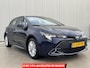 Toyota Corolla Hybrid 140 Active|NL-Auto|LED|Carplay/android