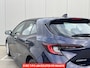 Toyota Corolla Hybrid 140 Active|NL-Auto|LED|Carplay/android