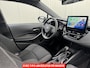 Toyota Corolla Hybrid 140 Active|NL-Auto|LED|Carplay/android