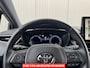 Toyota Corolla Hybrid 140 Active|NL-Auto|LED|Carplay/android