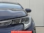 Toyota Corolla Hybrid 140 Active|NL-Auto|LED|Carplay/android