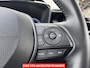 Toyota Corolla Hybrid 140 Active|NL-Auto|LED|Carplay/android