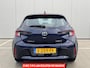Toyota Corolla Hybrid 140 Active|NL-Auto|LED|Carplay/android