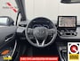 Toyota Corolla Hybrid 140 Active|NL-Auto|LED|Carplay/android