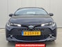 Toyota Corolla Hybrid 140 Active|NL-Auto|LED|Carplay/android