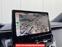 Toyota Corolla Hybrid 140 Active|NL-Auto|LED|Carplay/android