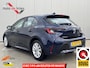Toyota Corolla Hybrid 140 Active|NL-Auto|LED|Carplay/android