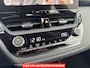 Toyota Corolla Hybrid 140 Active|NL-Auto|LED|Carplay/android