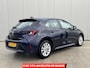 Toyota Corolla Hybrid 140 Active|NL-Auto|LED|Carplay/android