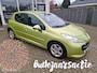 Peugeot 207 1.4-16V XS Pack Oudejaars actie !!