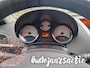 Peugeot 207 1.4-16V XS Pack Oudejaars actie !!