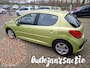 Peugeot 207 1.4-16V XS Pack Oudejaars actie !!