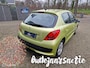 Peugeot 207 1.4-16V XS Pack Oudejaars actie !!
