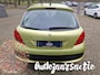 Peugeot 207 1.4-16V XS Pack Oudejaars actie !!
