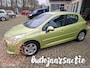 Peugeot 207 1.4-16V XS Pack Oudejaars actie !!