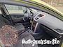 Peugeot 207 1.4-16V XS Pack Oudejaars actie !!