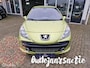 Peugeot 207 1.4-16V XS Pack Oudejaars actie !!