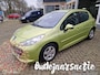 Peugeot 207 1.4-16V XS Pack Oudejaars actie !!