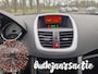 Peugeot 207 1.4-16V XS Pack Oudejaars actie !!