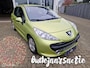 Peugeot 207 1.4-16V XS Pack Oudejaars actie !!