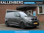 Peugeot Expert 2.0 BlueHDI 150PK Standard Premium / Trekhaak / Adap cruise
