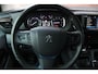 Peugeot Expert 2.0 BlueHDI 150PK Standard Premium / Trekhaak / Adap cruise