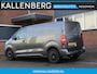 Peugeot Expert 2.0 BlueHDI 150PK Standard Premium / Trekhaak / Adap cruise