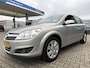 Opel Astra 1.6 Cosmo, climatronic, cruisecontrol.