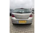 Opel Astra 1.6 Cosmo, climatronic, cruisecontrol.