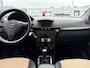 Opel Astra 1.6 Cosmo, climatronic, cruisecontrol.