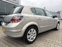 Opel Astra 1.6 Cosmo, climatronic, cruisecontrol.