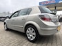 Opel Astra 1.6 Cosmo, climatronic, cruisecontrol.