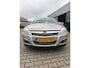 Opel Astra 1.6 Cosmo, climatronic, cruisecontrol.