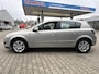 Opel Astra 1.6 Cosmo, climatronic, cruisecontrol.