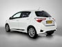 Toyota Yaris 1.5 Hybrid Aspiration | Achteruitrijcamera | Navigatie |
