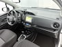 Toyota Yaris 1.5 Hybrid Aspiration | Achteruitrijcamera | Navigatie |