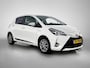 Toyota Yaris 1.5 Hybrid Aspiration | Achteruitrijcamera | Navigatie |