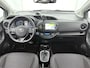 Toyota Yaris 1.5 Hybrid Aspiration | Achteruitrijcamera | Navigatie |