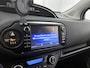 Toyota Yaris 1.5 Hybrid Aspiration | Achteruitrijcamera | Navigatie |