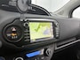 Toyota Yaris 1.5 Hybrid Aspiration | Achteruitrijcamera | Navigatie |