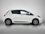 Toyota Yaris 1.5 Hybrid Aspiration | Achteruitrijcamera | Navigatie |