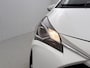 Toyota Yaris 1.5 Hybrid Aspiration | Achteruitrijcamera | Navigatie |